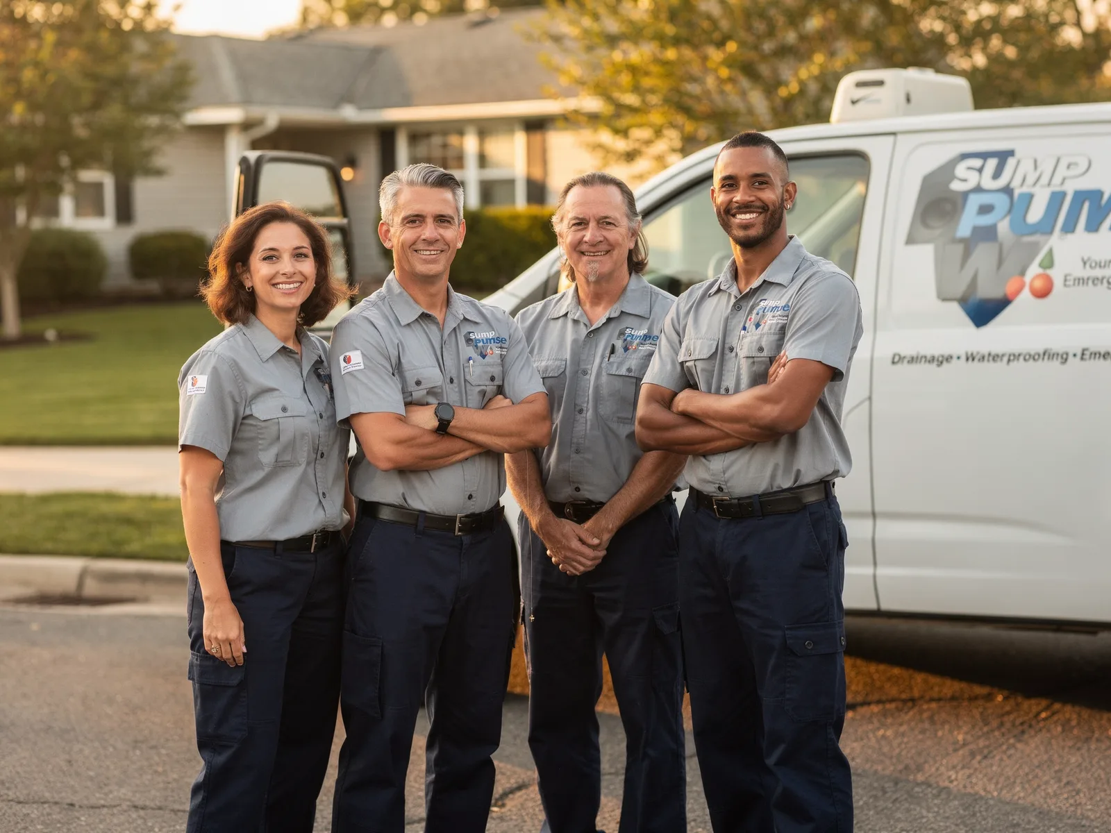 Water Heater Repair company in Peaks Island, ME