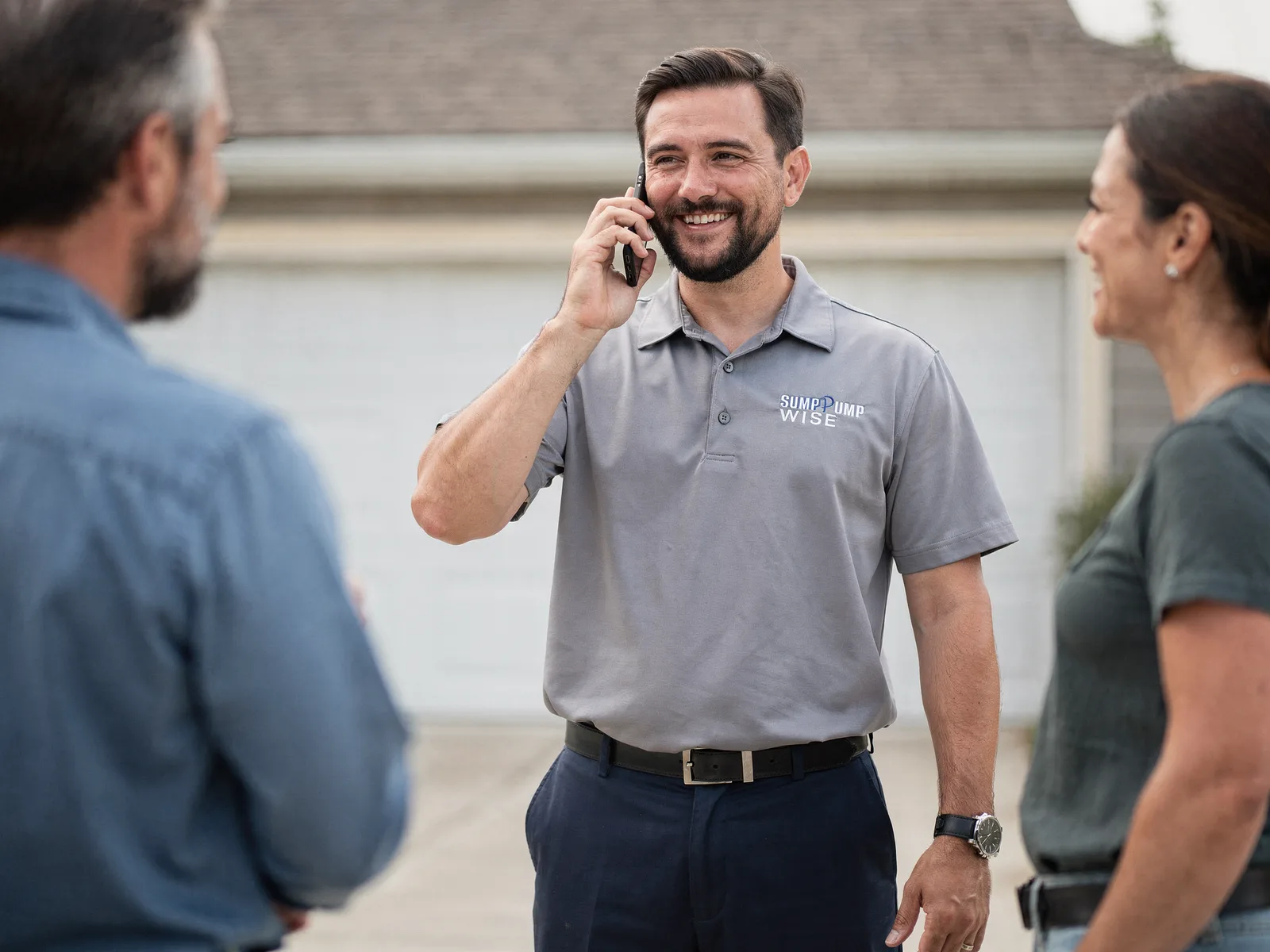 Water Heater Repair Peaks Island, ME FAQs